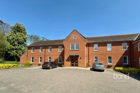 Gay Bowers Road, Danbury, Essex - EAID:3363689002, BID:7608502
