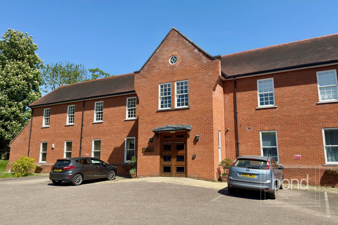 Images for Gay Bowers Road, Danbury, Essex EAID:3363689002 BID:7608502