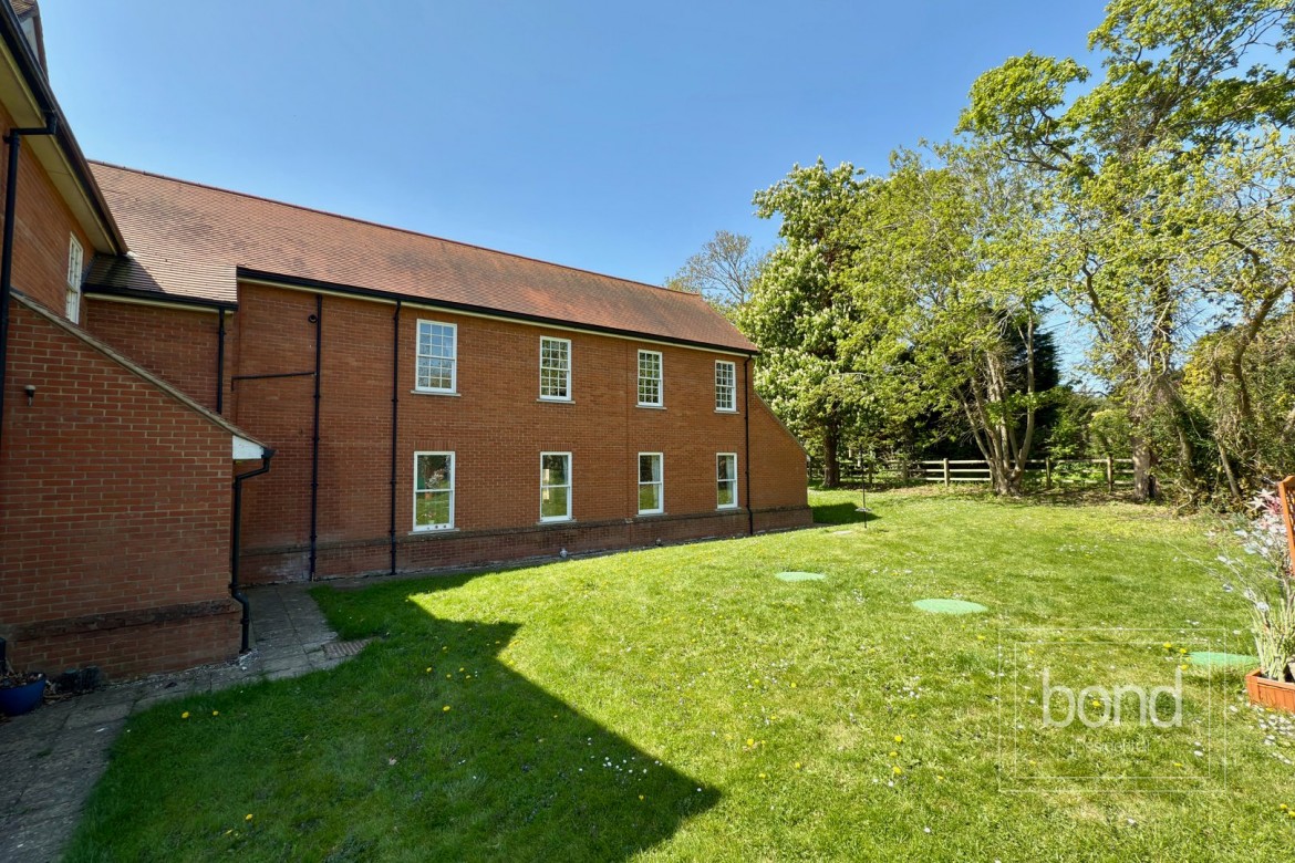 Images for Gay Bowers Road, Danbury, Essex EAID:3363689002 BID:7608502