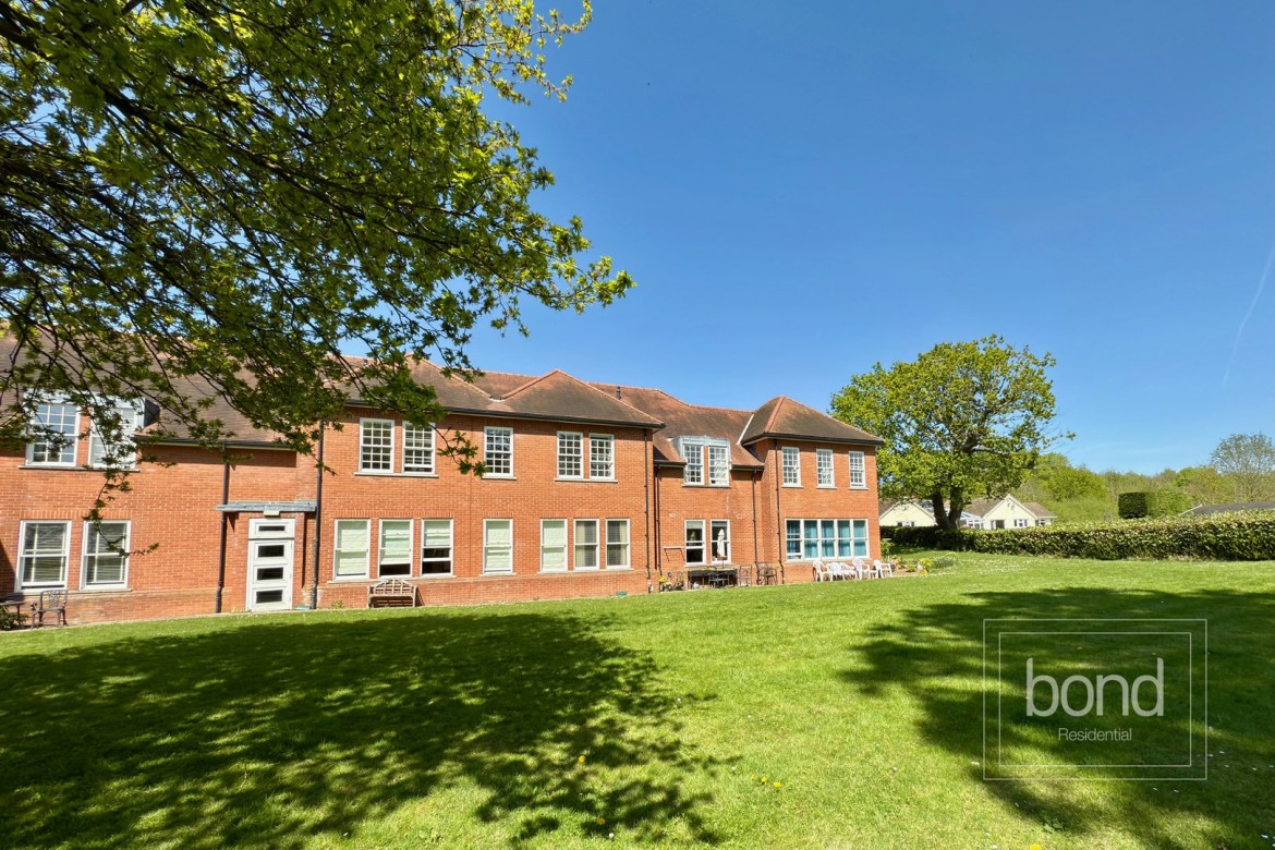 Images for Gay Bowers Road, Danbury, Essex EAID:3363689002 BID:7608502