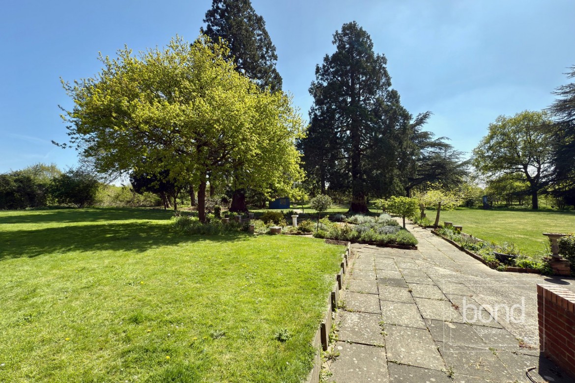 Images for Gay Bowers Road, Danbury, Essex EAID:3363689002 BID:7608502