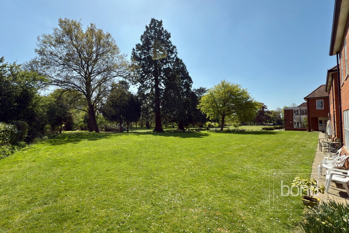 Images for Gay Bowers Road, Danbury, Essex EAID:3363689002 BID:7608502