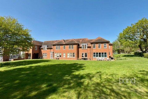 Gay Bowers Road, Danbury, Essex - EAID:3363689002, BID:7608502