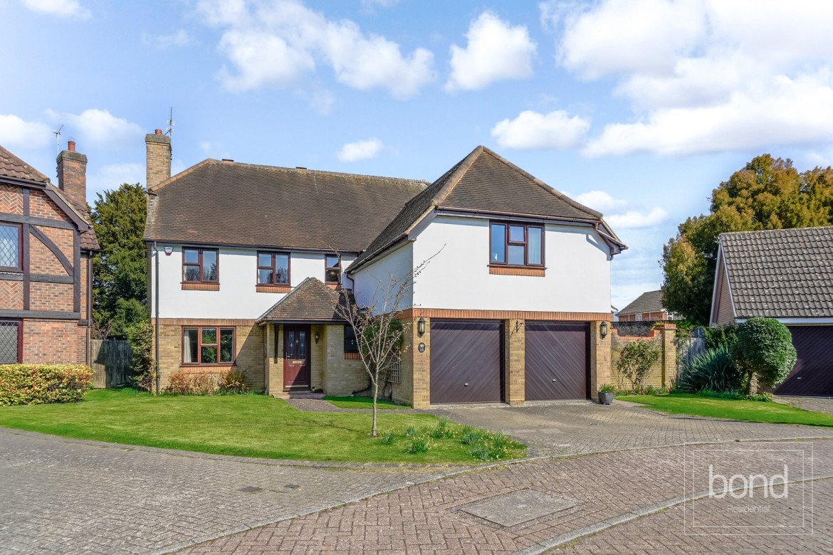 Images for Springfield Place, Chelmsford, Essex EAID:3363689002 BID:1388407