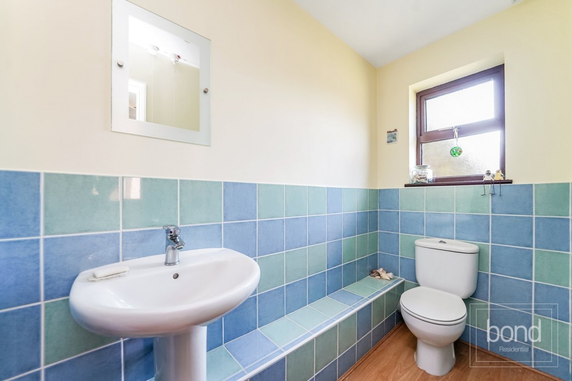 Images for Springfield Place, Chelmsford, Essex EAID:3363689002 BID:1388407
