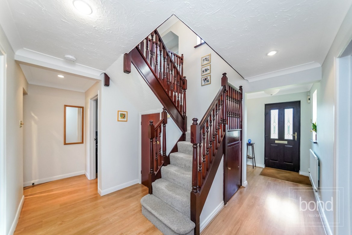 Images for Springfield Place, Chelmsford, Essex EAID:3363689002 BID:1388407