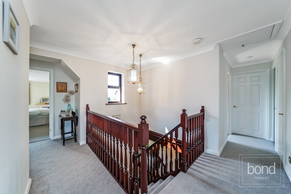 Images for Springfield Place, Chelmsford, Essex EAID:3363689002 BID:1388407