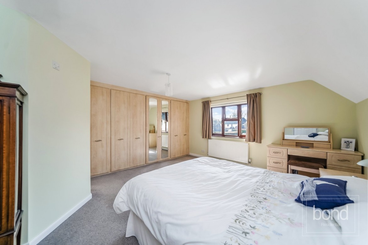 Images for Springfield Place, Chelmsford, Essex EAID:3363689002 BID:1388407