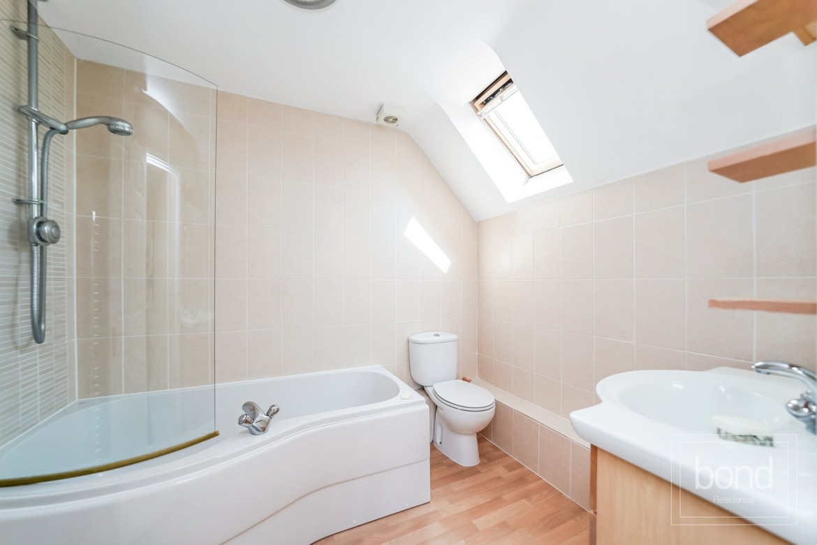 Images for Springfield Place, Chelmsford, Essex EAID:3363689002 BID:1388407