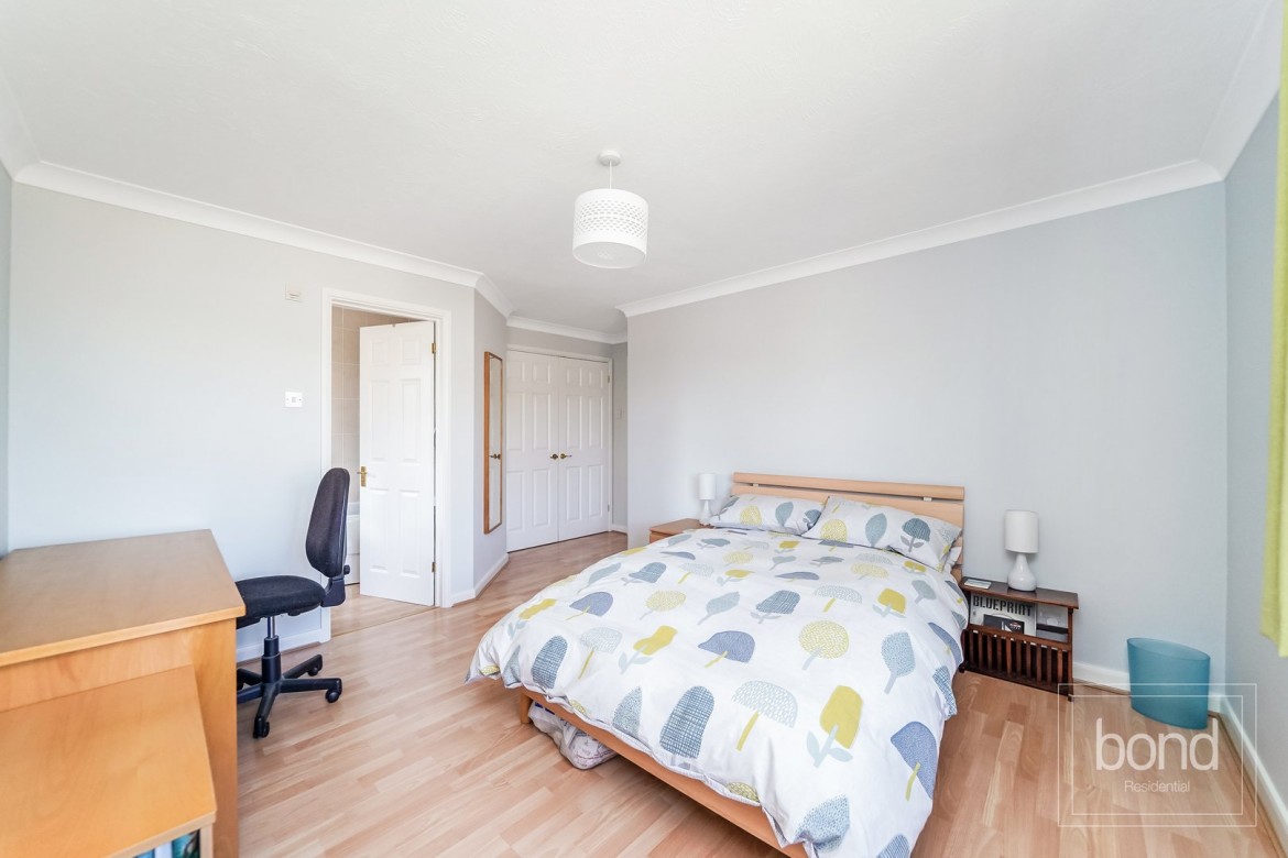 Images for Springfield Place, Chelmsford, Essex EAID:3363689002 BID:1388407