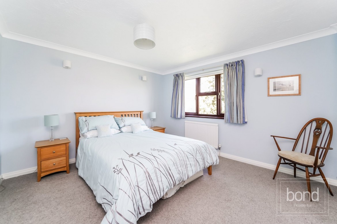 Images for Springfield Place, Chelmsford, Essex EAID:3363689002 BID:1388407