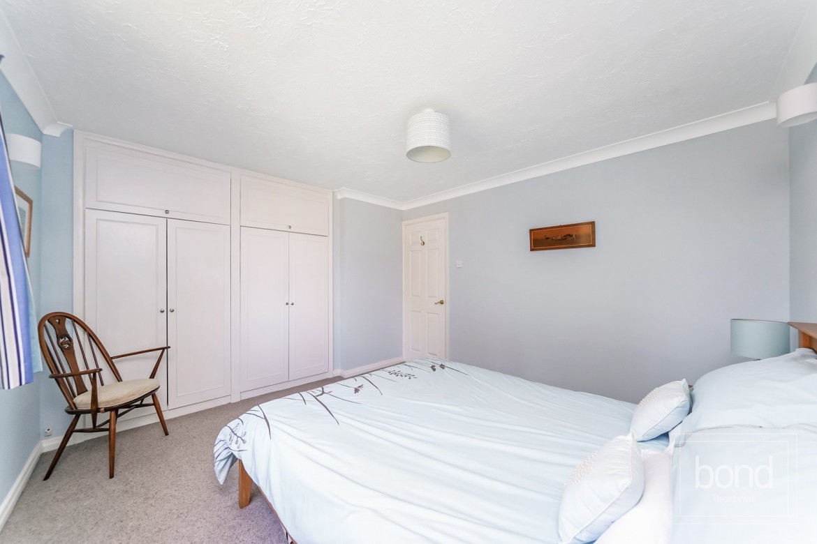 Images for Springfield Place, Chelmsford, Essex EAID:3363689002 BID:1388407