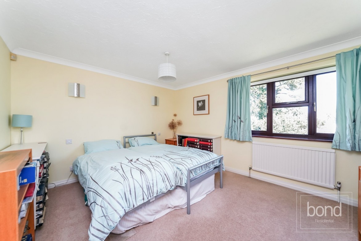 Images for Springfield Place, Chelmsford, Essex EAID:3363689002 BID:1388407