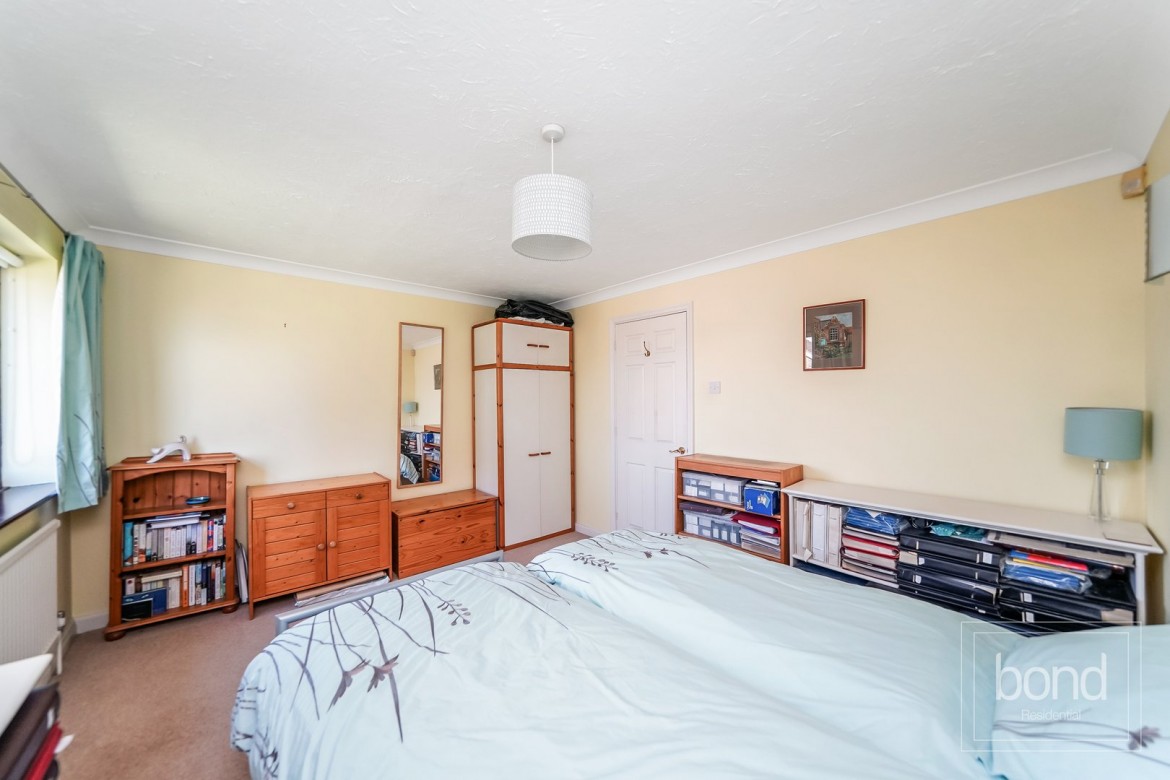 Images for Springfield Place, Chelmsford, Essex EAID:3363689002 BID:1388407