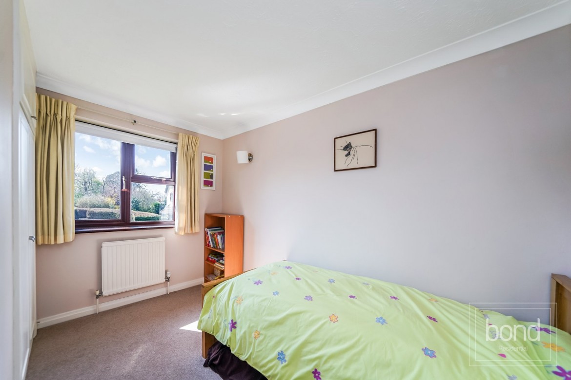 Images for Springfield Place, Chelmsford, Essex EAID:3363689002 BID:1388407