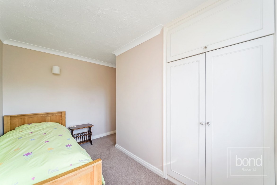 Images for Springfield Place, Chelmsford, Essex EAID:3363689002 BID:1388407