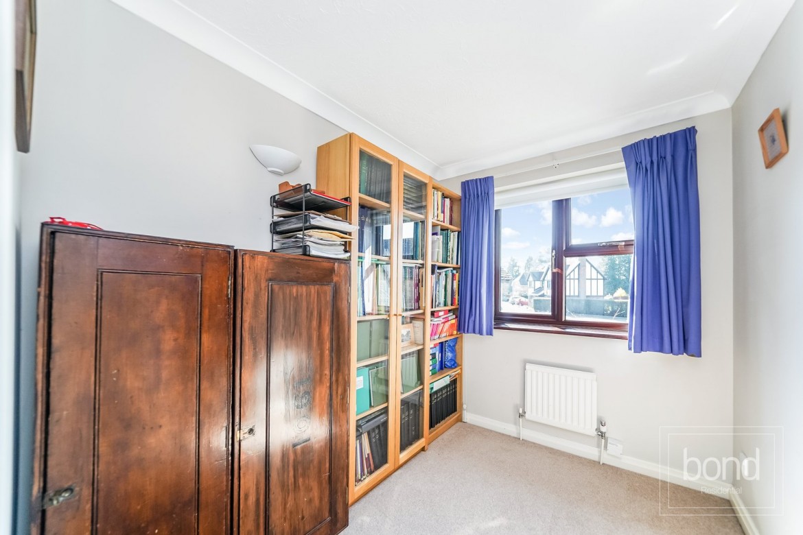 Images for Springfield Place, Chelmsford, Essex EAID:3363689002 BID:1388407