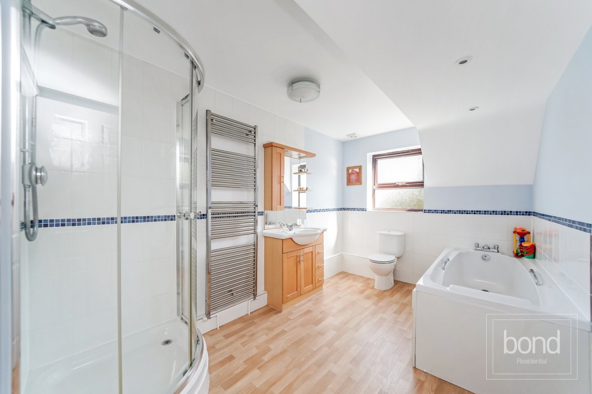 Images for Springfield Place, Chelmsford, Essex EAID:3363689002 BID:1388407
