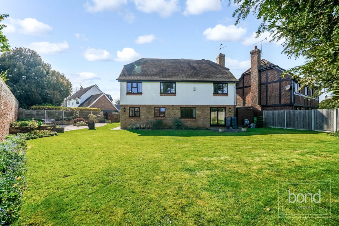 Images for Springfield Place, Chelmsford, Essex EAID:3363689002 BID:1388407