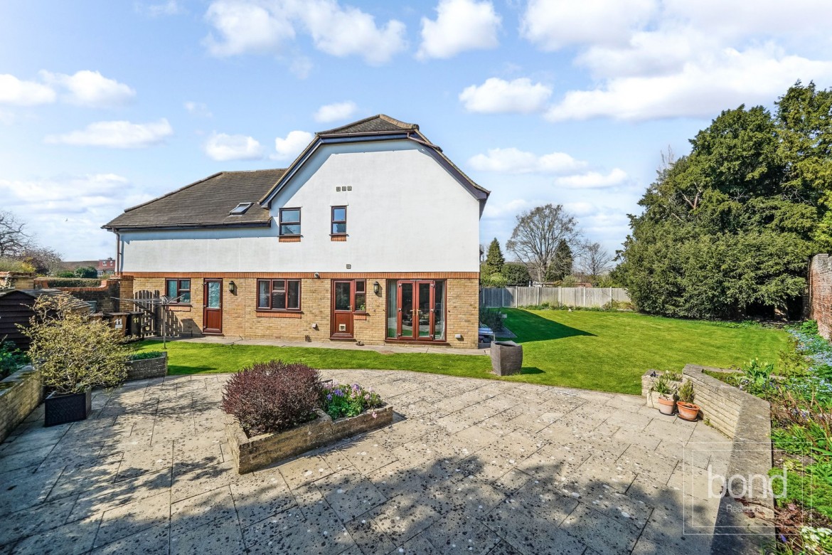 Images for Springfield Place, Chelmsford, Essex EAID:3363689002 BID:1388407