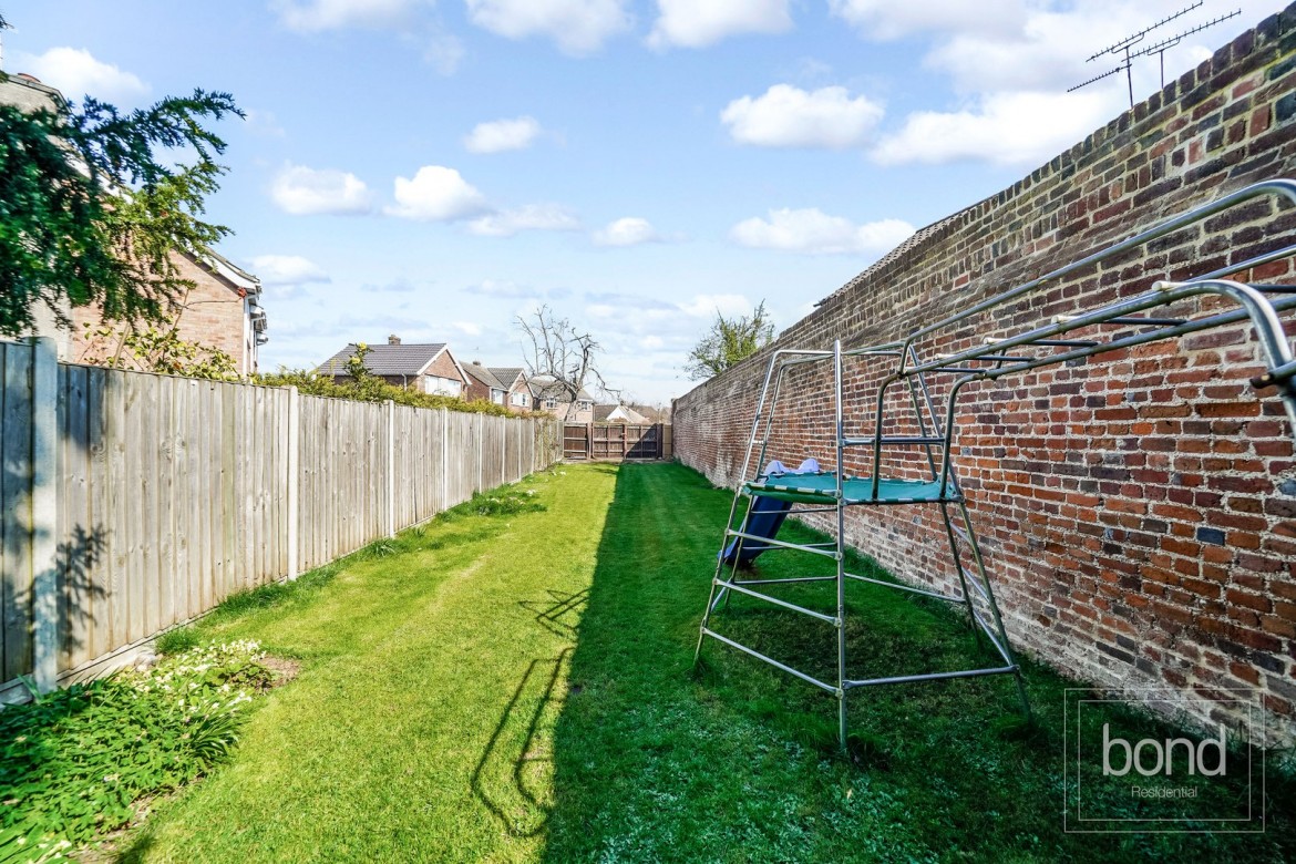 Images for Springfield Place, Chelmsford, Essex EAID:3363689002 BID:1388407
