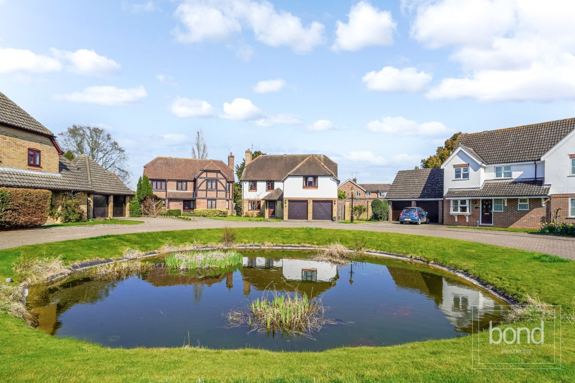Images for Springfield Place, Chelmsford, Essex EAID:3363689002 BID:1388407