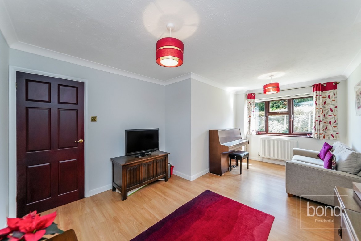 Images for Springfield Place, Chelmsford, Essex EAID:3363689002 BID:1388407