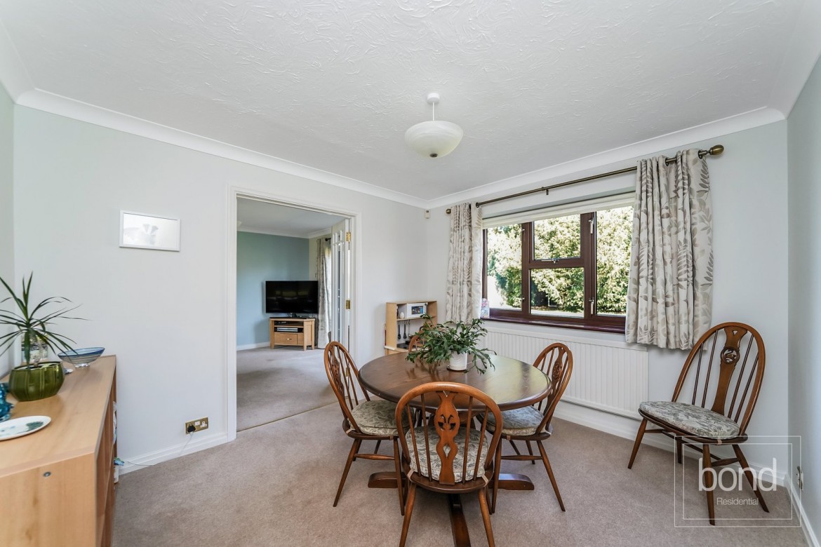 Images for Springfield Place, Chelmsford, Essex EAID:3363689002 BID:1388407