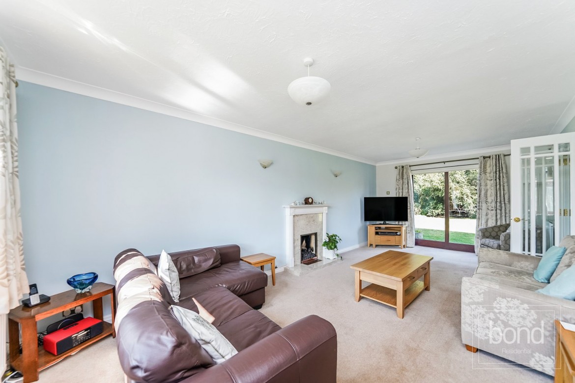 Images for Springfield Place, Chelmsford, Essex EAID:3363689002 BID:1388407