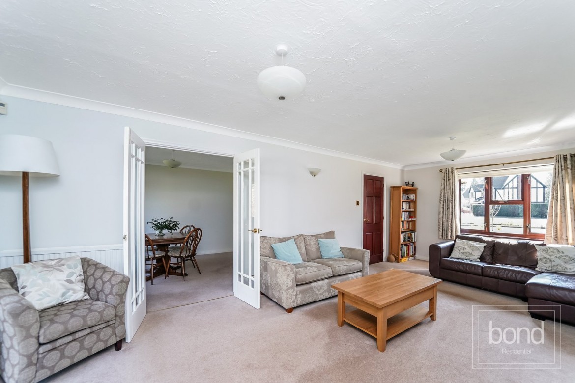 Images for Springfield Place, Chelmsford, Essex EAID:3363689002 BID:1388407