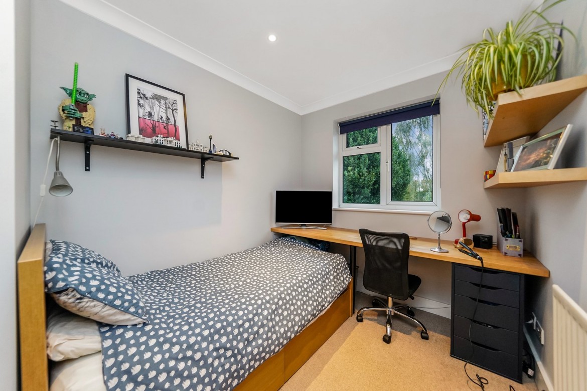 Images for Danbury, Chelmsford, Essex EAID:3363689002 BID:7608502