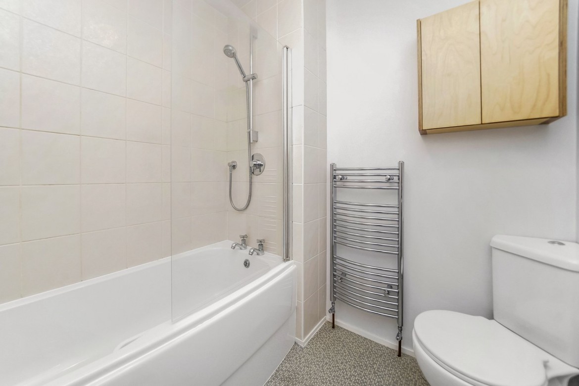 Images for Danbury, Chelmsford, Essex EAID:3363689002 BID:7608502