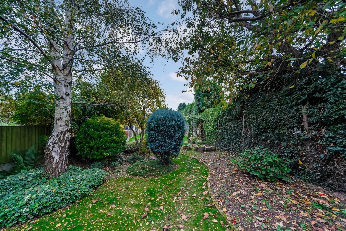 Images for Danbury, Chelmsford, Essex EAID:3363689002 BID:7608502