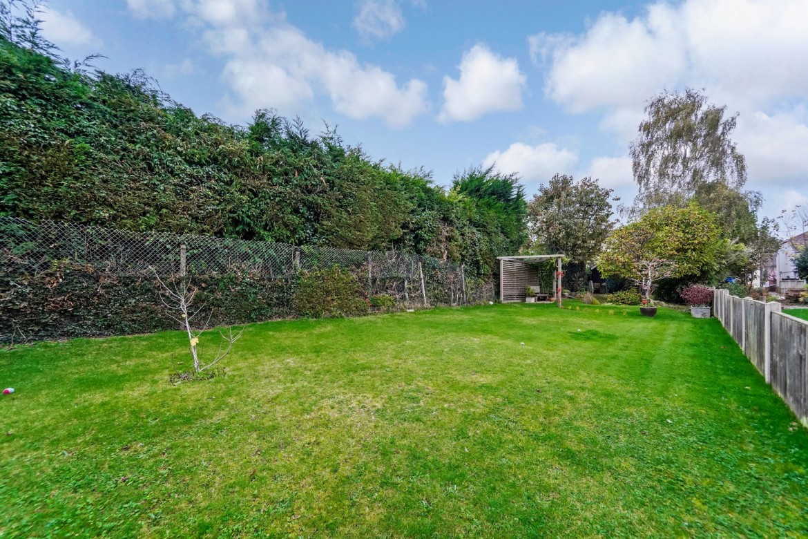 Images for Danbury, Chelmsford, Essex EAID:3363689002 BID:7608502