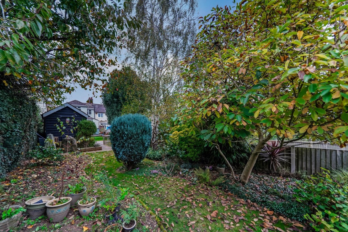 Images for Danbury, Chelmsford, Essex EAID:3363689002 BID:7608502