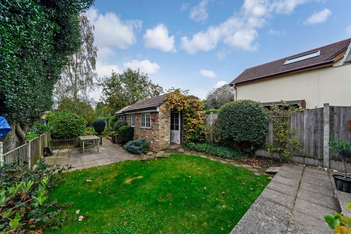 Images for Danbury, Chelmsford, Essex EAID:3363689002 BID:7608502