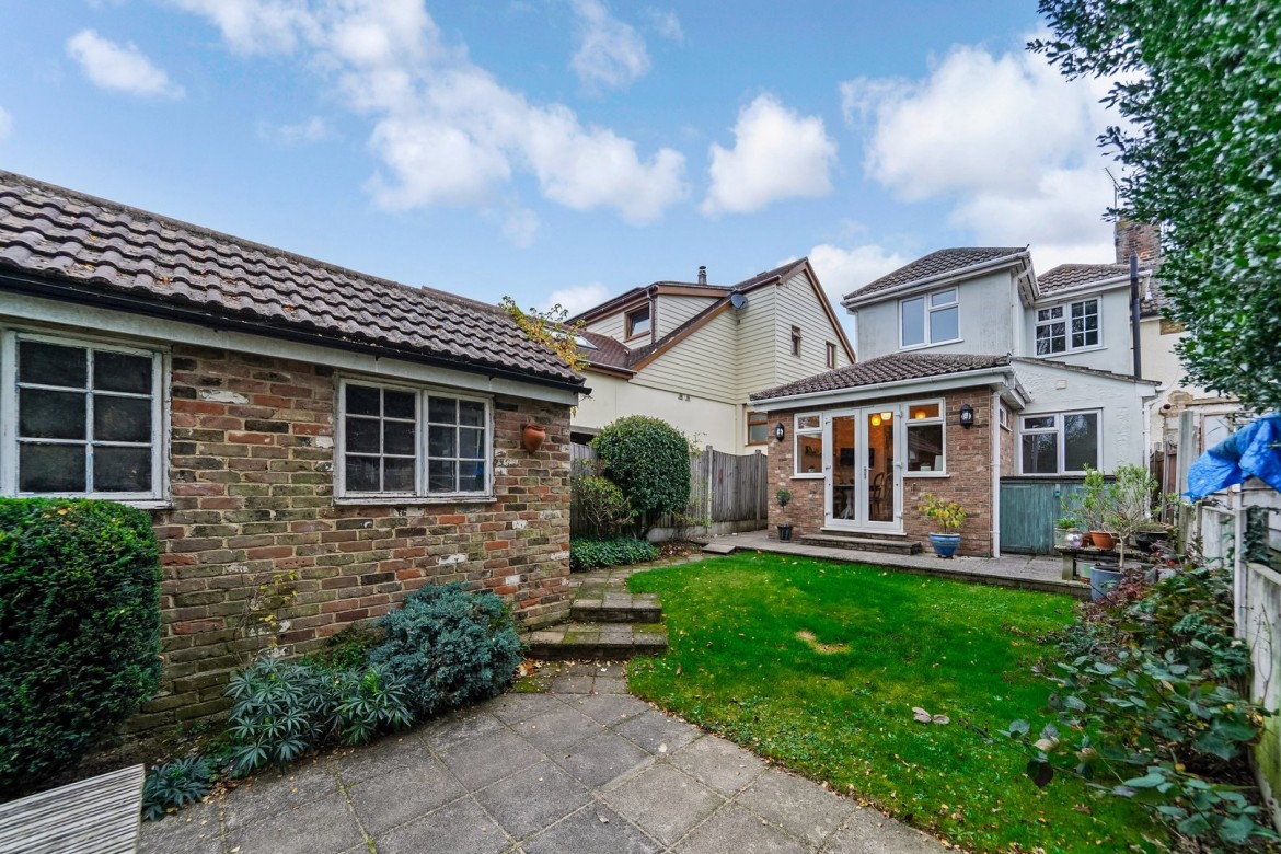 Images for Danbury, Chelmsford, Essex EAID:3363689002 BID:7608502