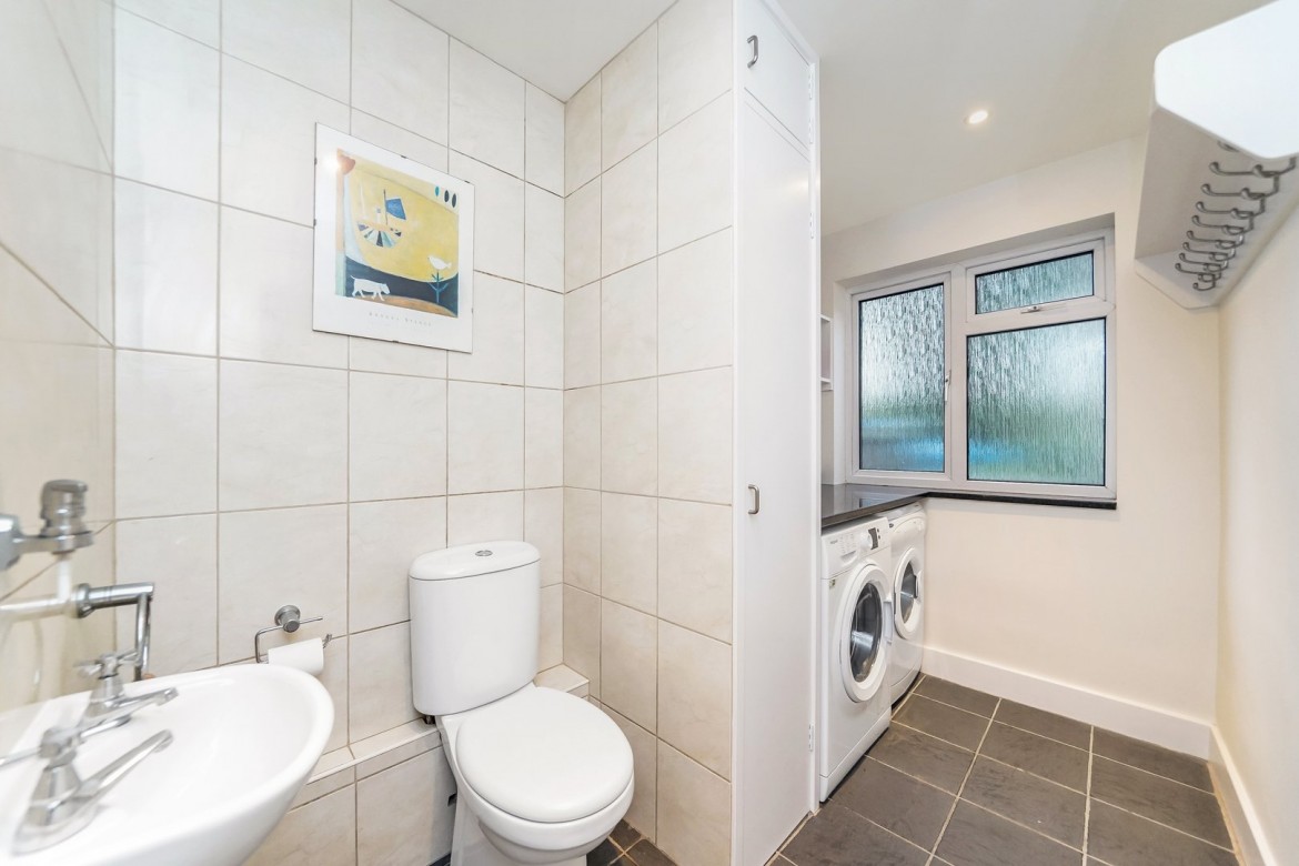Images for Danbury, Chelmsford, Essex EAID:3363689002 BID:7608502