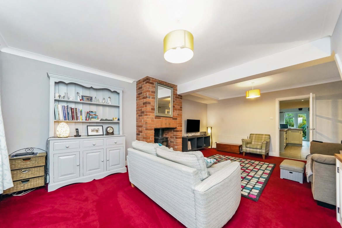 Images for Danbury, Chelmsford, Essex EAID:3363689002 BID:7608502