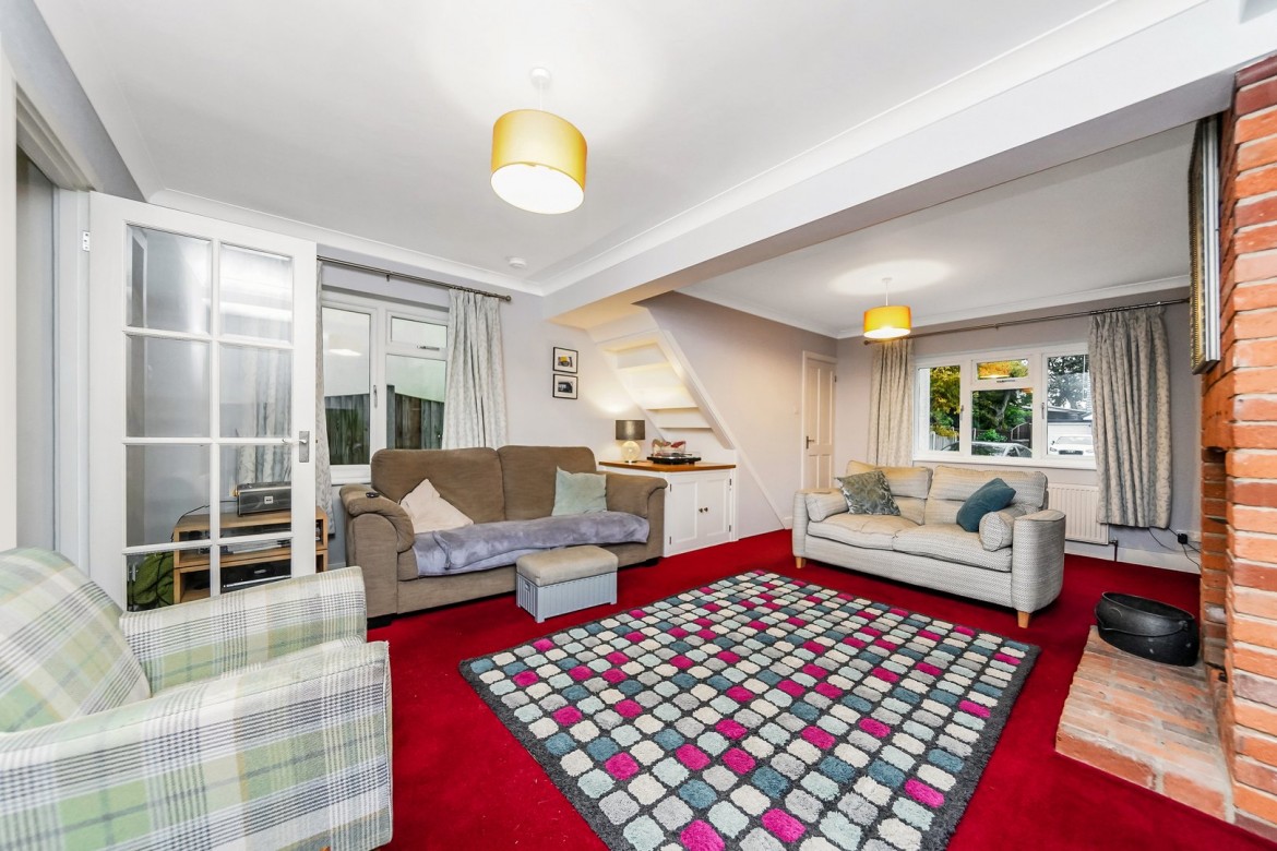 Images for Danbury, Chelmsford, Essex EAID:3363689002 BID:7608502