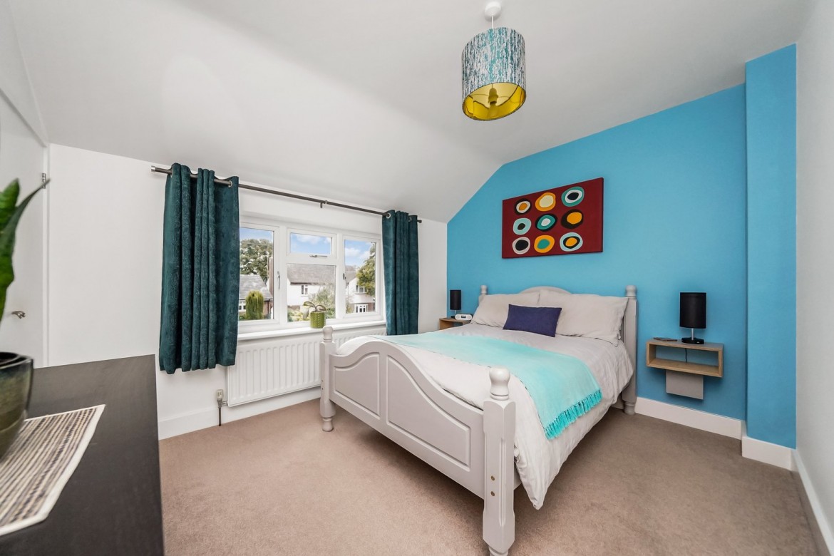 Images for Danbury, Chelmsford, Essex EAID:3363689002 BID:7608502