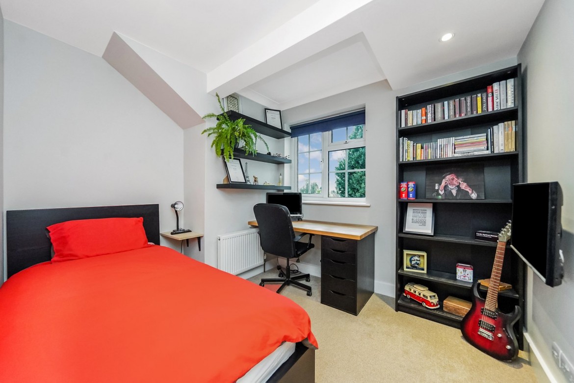 Images for Danbury, Chelmsford, Essex EAID:3363689002 BID:7608502