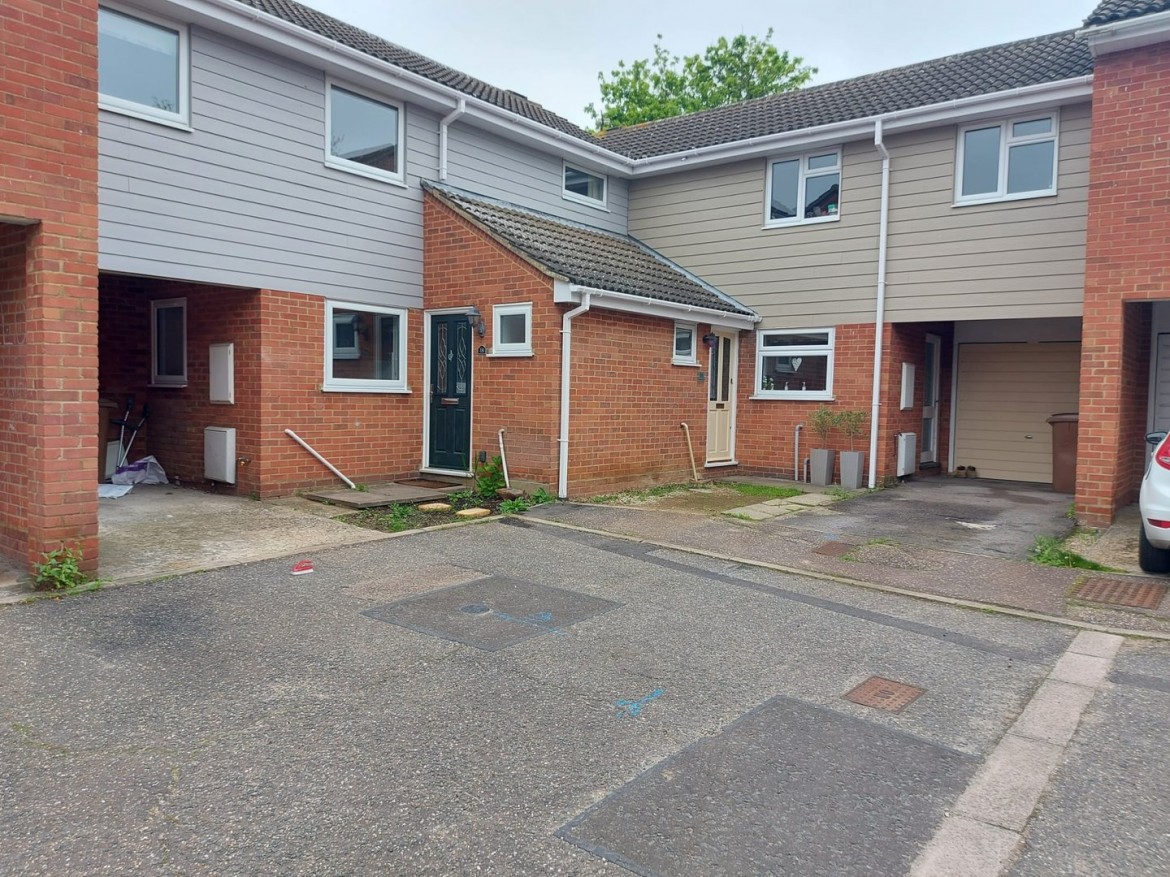 Images for Barn Green, Chelmsford, Essex EAID:3363689002 BID:1388407