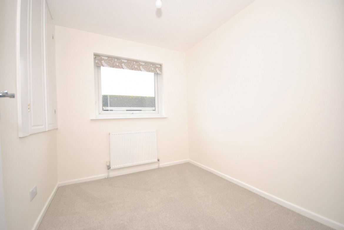 Images for Barn Green, Chelmsford, Essex EAID:3363689002 BID:1388407