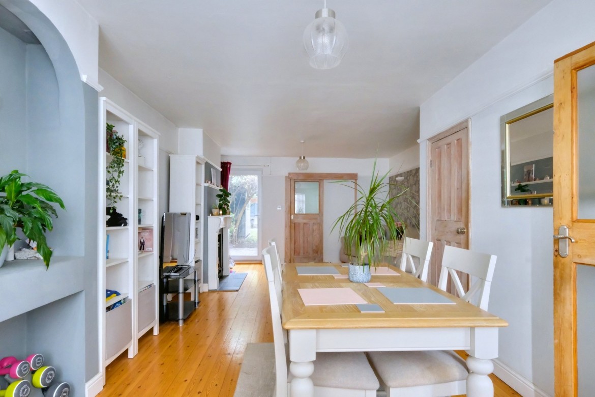 Images for Rectory Lane, Chelmsford, Essex EAID:3363689002 BID:1388407