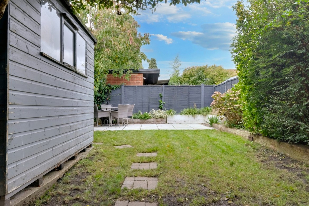 Images for Rectory Lane, Chelmsford, Essex EAID:3363689002 BID:1388407