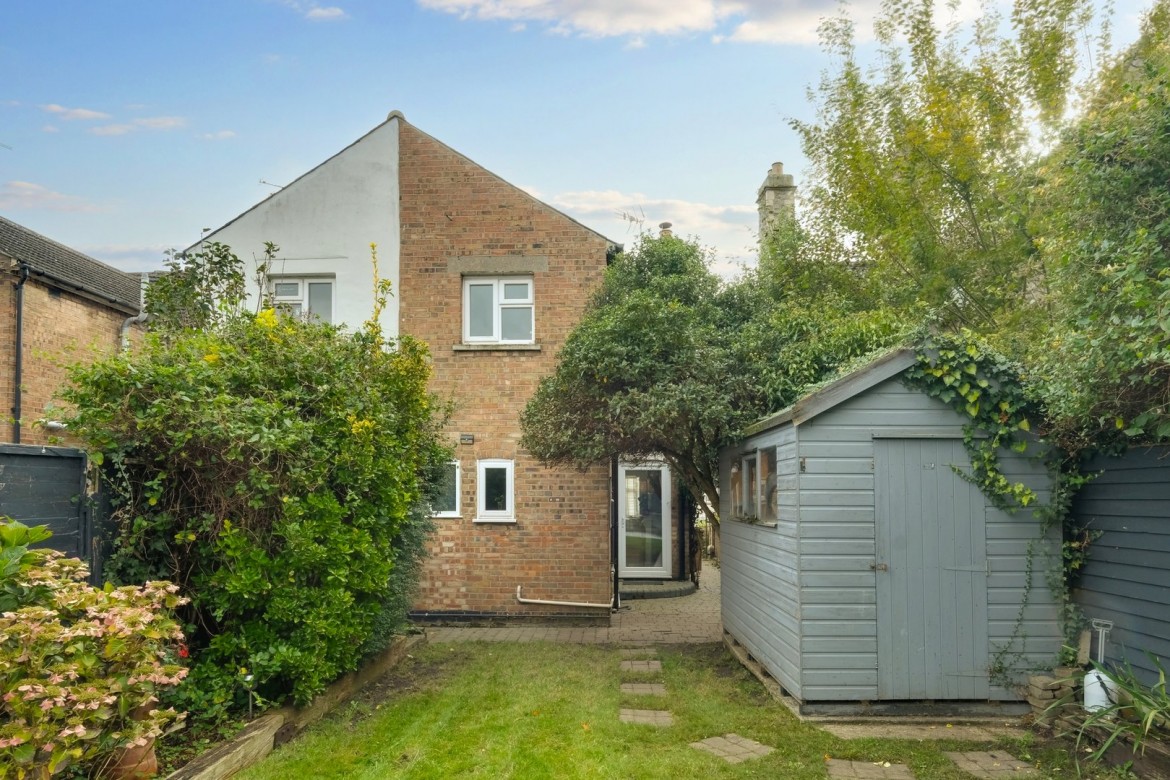 Images for Rectory Lane, Chelmsford, Essex EAID:3363689002 BID:1388407