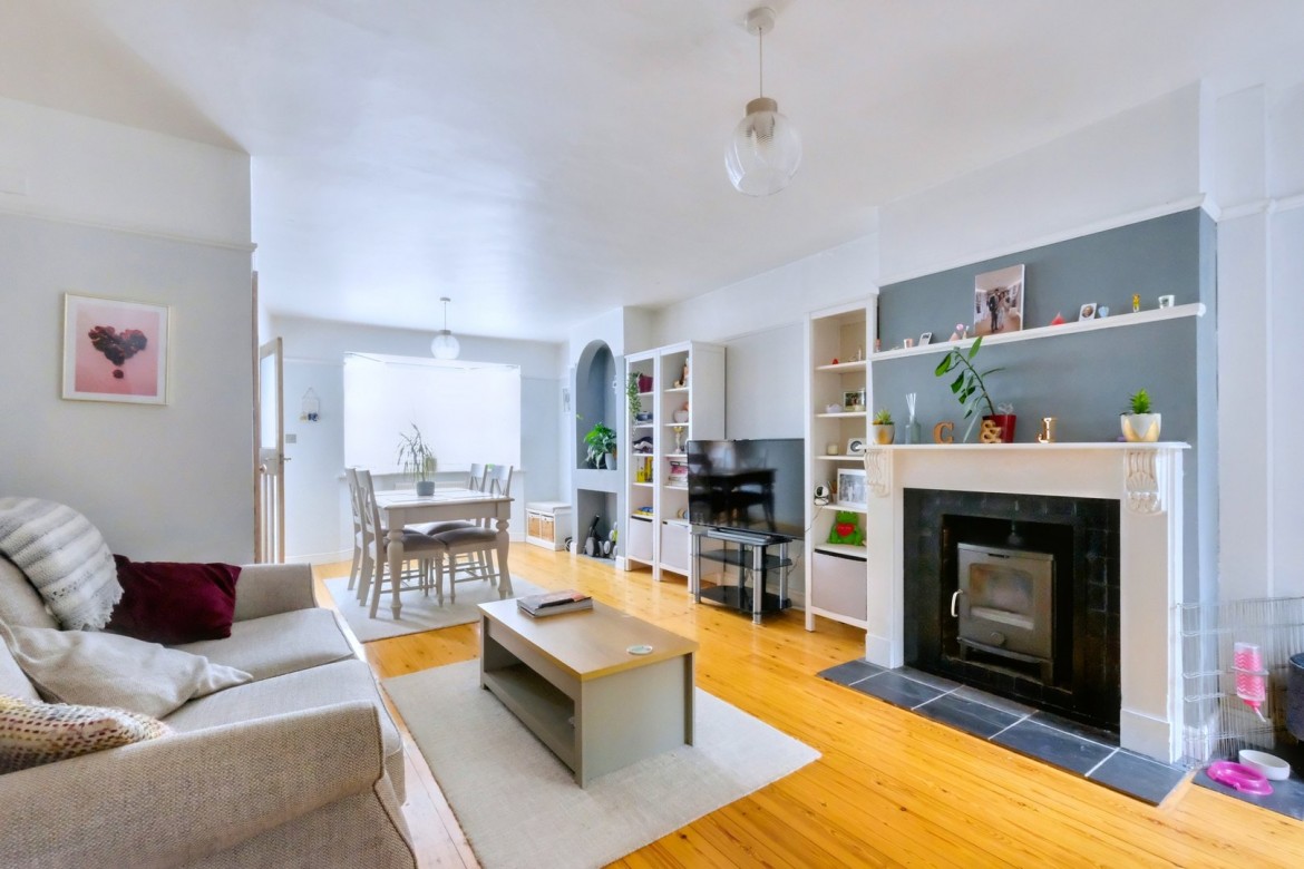 Images for Rectory Lane, Chelmsford, Essex EAID:3363689002 BID:1388407