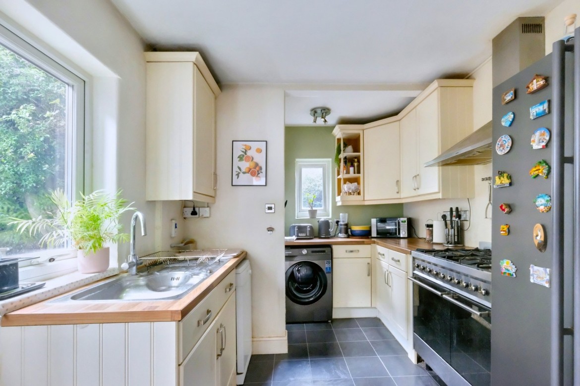 Images for Rectory Lane, Chelmsford, Essex EAID:3363689002 BID:1388407