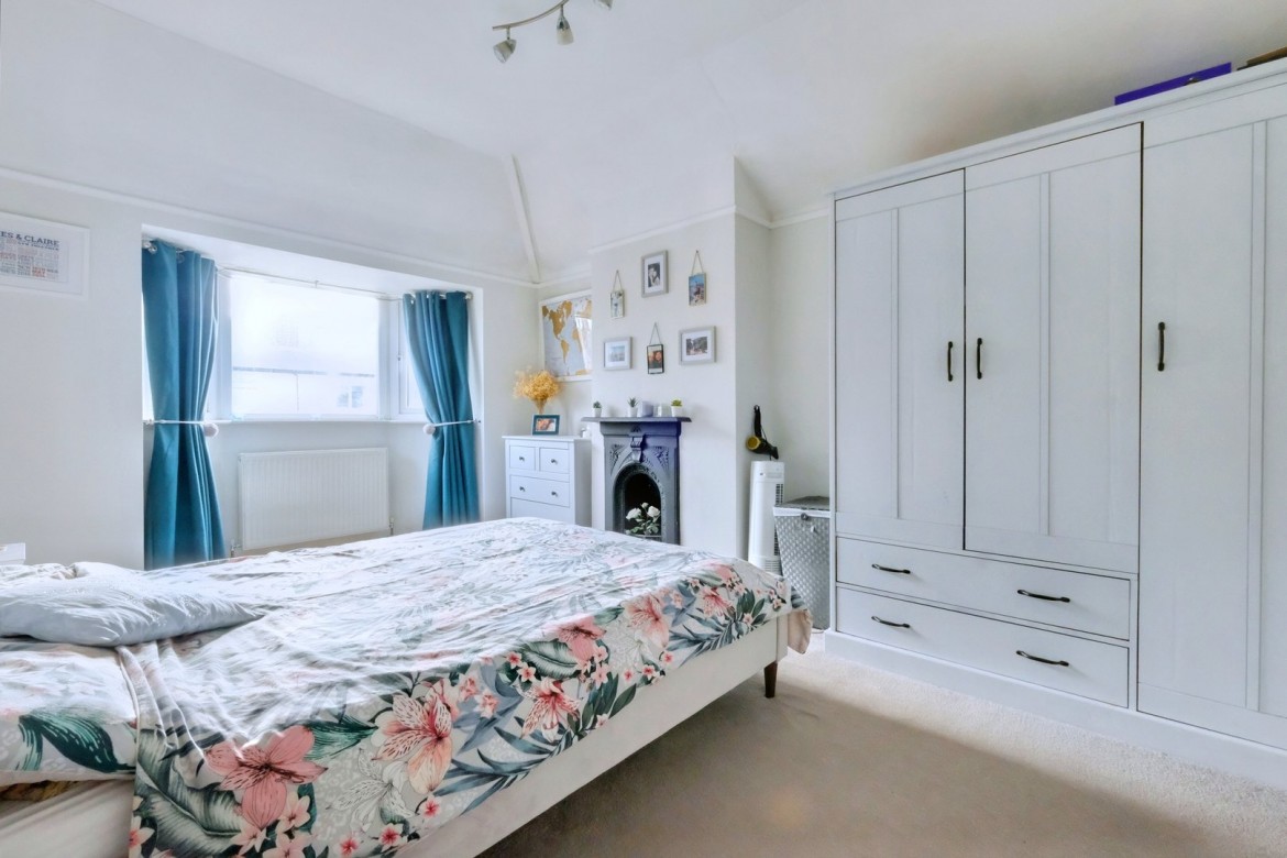 Images for Rectory Lane, Chelmsford, Essex EAID:3363689002 BID:1388407